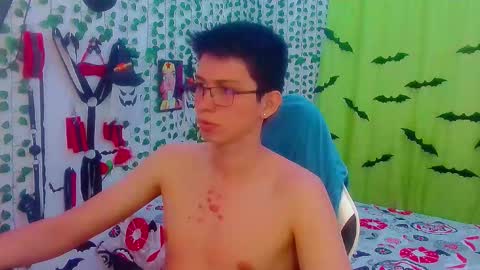 Snapshot of andy_gray01 chatting on 11-09-25, 01:42 Andy Gray online show from 11-09-25, 01:42