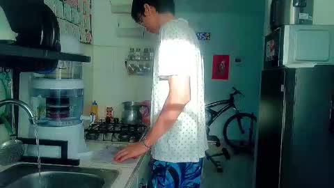 Snapshot of andy_gray01 chatting on 12-15-25, 11:47 Andy Gray online show from 12-15-25, 11:47