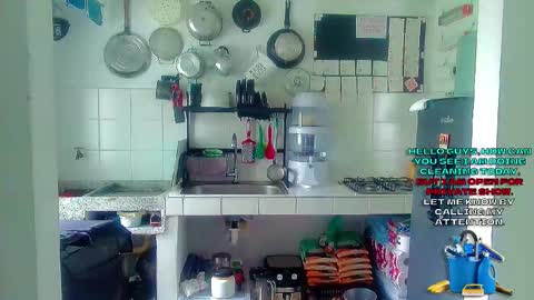 Snapshot of andy_gray01 chatting on 01-10-26, 11:56 Andy Gray online show from 01-10-26, 11:56