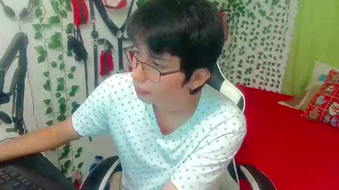 Snapshot of andy_gray01 chatting on 01-18-26, 01:15 Andy Gray online show from 01-18-26, 01:15