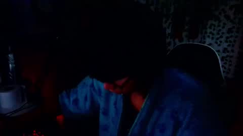 Snapshot of andy_gray01 chatting on 02-19-26, 12:01 Andy Gray online show from 02-19-26, 12:01