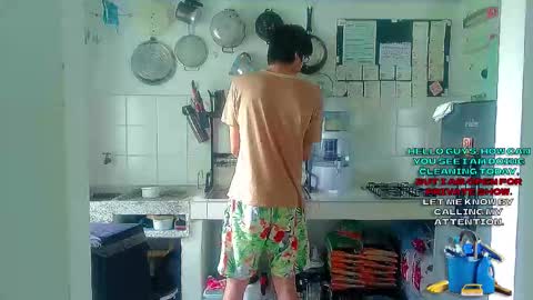 Snapshot of andy_gray01 chatting on 02-20-26, 01:55 Andy Gray online show from 02-20-26, 01:55