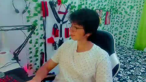 Snapshot of andy_gray01 chatting on 02-26-26, 11:09 Andy Gray online show from 02-26-26, 11:09