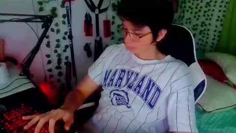 Snapshot of andy_gray01 chatting on 02-28-26, 12:17 Andy Gray online show from 02-28-26, 12:17