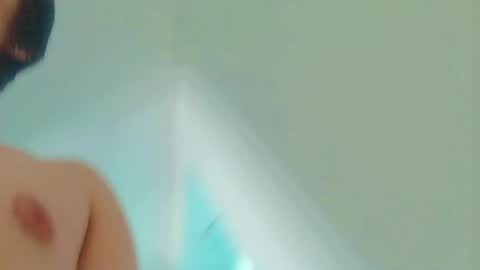 Andy Gray online show from 03-23-26, 06:56