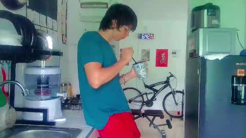 Andy Gray online show from 03-30-26, 11:44