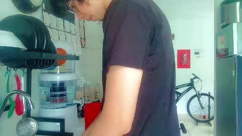 Andy Gray online show from 04-01-26, 03:53