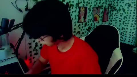 Andy Gray online show from 04-02-26, 04:15