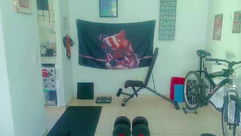 Andy Gray online show from 04-08-26, 06:19