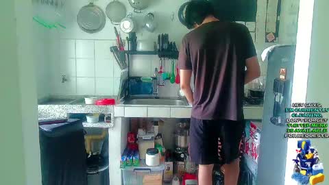 Andy Gray online show from 04-11-26, 12:09