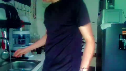 Andy Gray online show from 04-13-26, 11:59