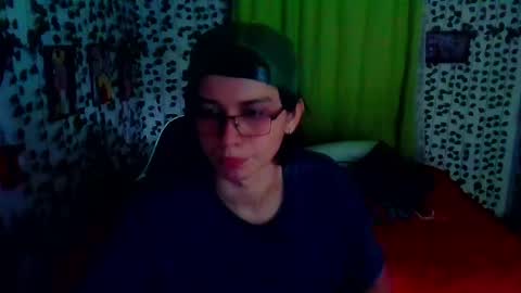 Snapshot of andy_gray01 chatting on 05-02-26, 12:32 Andy Gray online show from 05-02-26, 12:32
