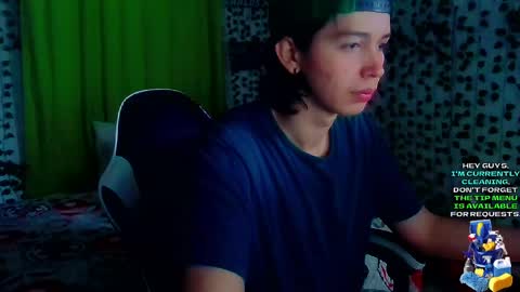 Snapshot of andy_gray01 chatting on 05-16-26, 11:31 Andy Gray online show from 05-16-26, 11:31