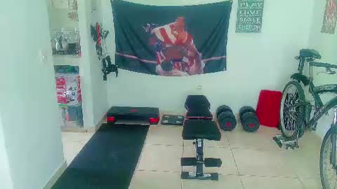 Snapshot of andy_gray01 chatting on 07-10-26, 04:31 Andy Gray online show from 07-10-26, 04:31