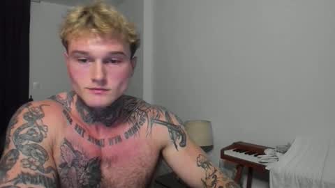 Andrew online show from 12-13-25, 11:43