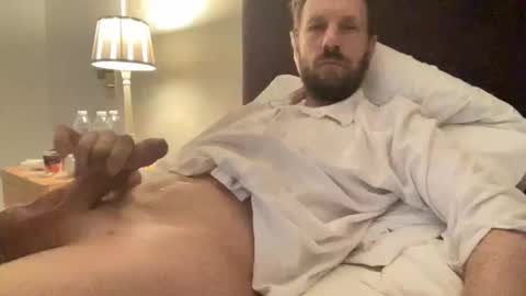 Snapshot of andy_landy_ chatting on 12-18-24, 01:23 andy_landy_ online show from 12-18-24, 01:23