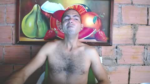 andy_magic_ online show from 06-26-26, 12:09