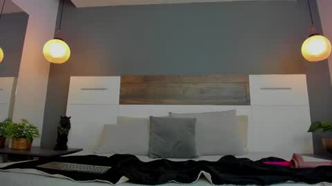  Andy  online show from 01-19-25, 06:43