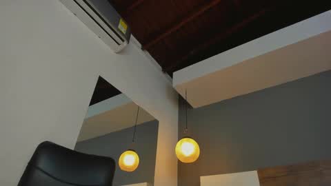  Andy  online show from 01-31-25, 02:28