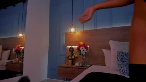  Andy  online show from 02-01-25, 05:37