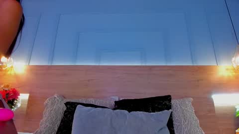  Andy  online show from 02-24-25, 02:04