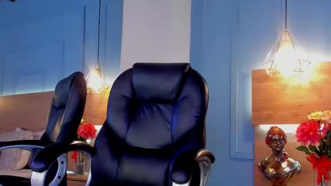  Andy  online show from 02-24-25, 05:09