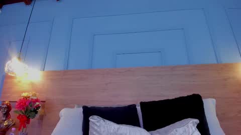  Andy  online show from 03-04-25, 05:45