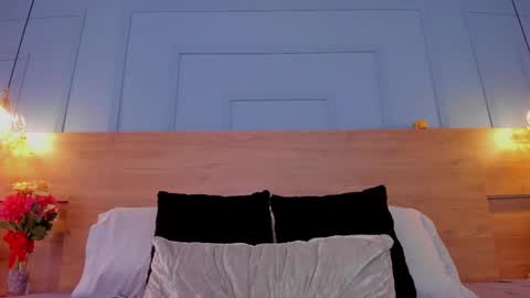  Andy  online show from 03-08-25, 12:41