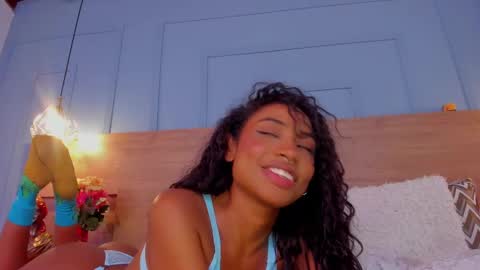  Andy  online show from 03-12-25, 05:28