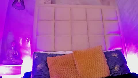  Andy  online show from 10-16-25, 02:40