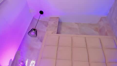  Andy  online show from 10-23-25, 01:43