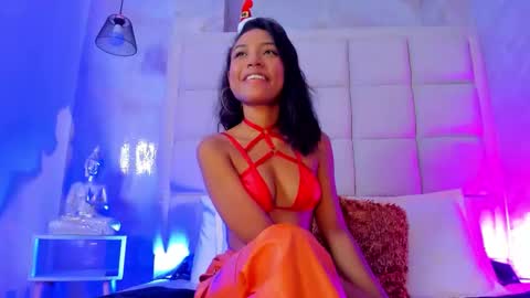  Andy  online show from 12-04-25, 01:31