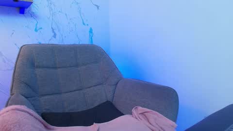 Snapshot of andy_miller5 chatting on 11-19-25, 08:42 ANDY online show from 11-19-25, 08:42