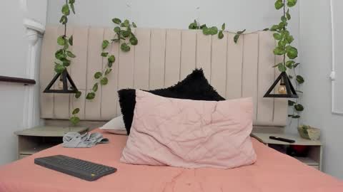 Snapshot of andy_miller5 chatting on 11-24-25, 10:42 ANDY online show from 11-24-25, 10:42