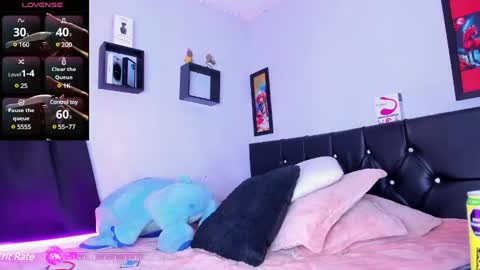 Andy online show from 02-18-25, 05:31