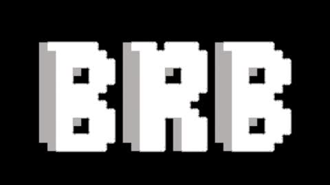 Andy online show from 03-11-25, 09:02