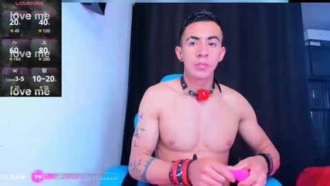 Andy online show from 09-16-25, 09:43