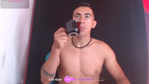 Andy online show from 06-02-26, 01:02