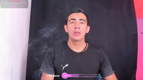 Snapshot of andy_naughty1 chatting on 06-14-26, 02:30 Andy online show from 06-14-26, 02:30