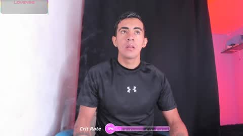 Snapshot of andy_naughty1 chatting on 06-15-26, 01:46 Andy online show from 06-15-26, 01:46