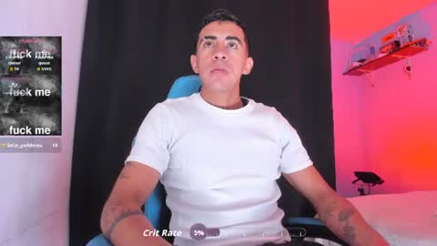 Snapshot of andy_naughty1 chatting on 06-24-26, 03:00 Andy online show from 06-24-26, 03:00