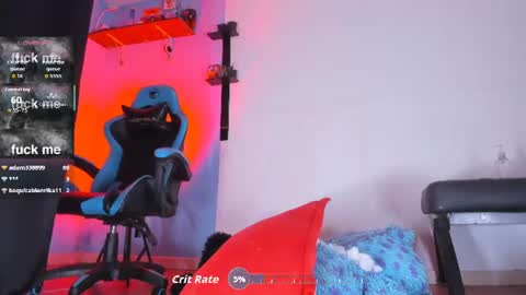 Snapshot of andy_naughty1 chatting on 07-15-26, 12:43 Andy online show from 07-15-26, 12:43