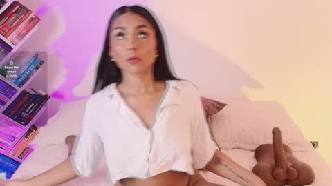 Snapshot of andy_saenz13 chatting on 02-09-26, 12:25 andy_saenz13 online show from 02-09-26, 12:25