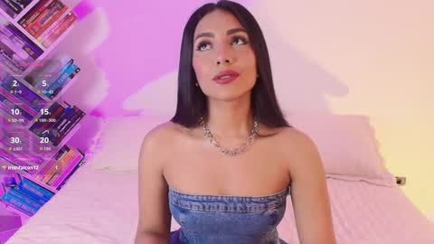 Snapshot of andy_saenz13 chatting on 02-10-26, 12:04 andy_saenz13 online show from 02-10-26, 12:04