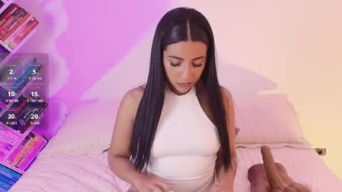 Snapshot of andy_saenz13 chatting on 02-11-26, 01:10 andy_saenz13 online show from 02-11-26, 01:10