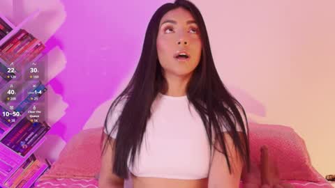 Snapshot of andy_saenz13 chatting on 02-22-26, 11:14 andy_saenz13 online show from 02-22-26, 11:14