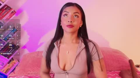 Snapshot of andy_saenz13 chatting on 02-23-26, 11:57 andy_saenz13 online show from 02-23-26, 11:57