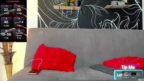 andy_smith333 online show from 01-17-25, 07:49