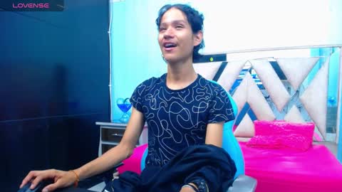 andy online show from 10-04-25, 12:03