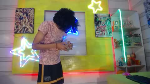 andy online show from 10-17-25, 11:13